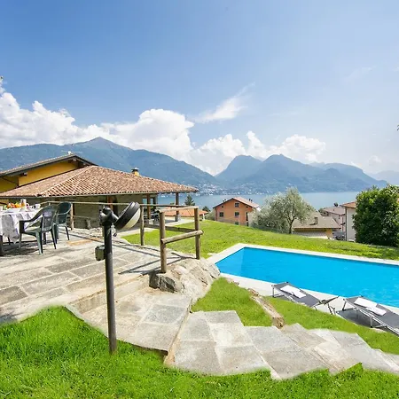 Villa Louise